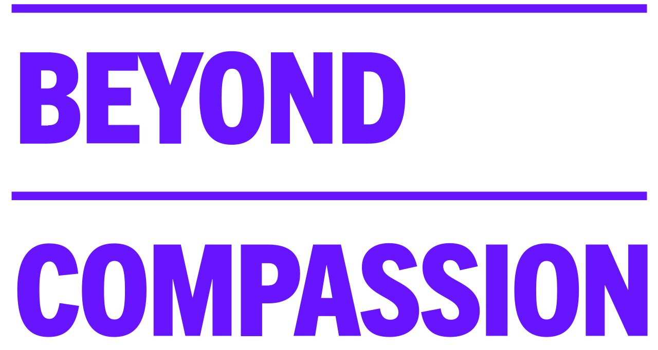 BeyondCompassion_logo